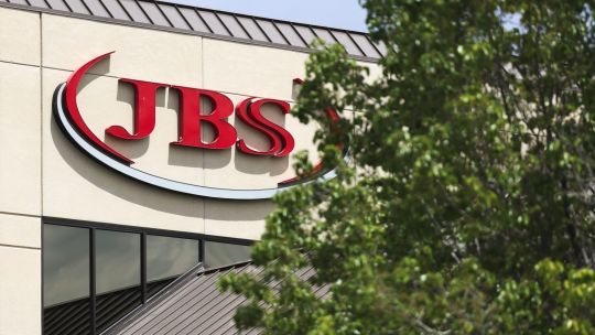 la-gigante-de-la-carne-jbs-ofrece-us$-1.200-millones-a-accionistas-minoritarios-en-pilgrim’s-pride
