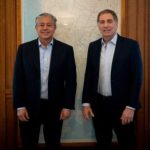 santilli-consiguio-el-apoyo-de-un-gobernador-clave-a-cambio-de-blindar-los-subsidios-patagonicos