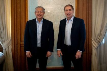 santilli-consiguio-el-apoyo-de-un-gobernador-clave-a-cambio-de-blindar-los-subsidios-patagonicos