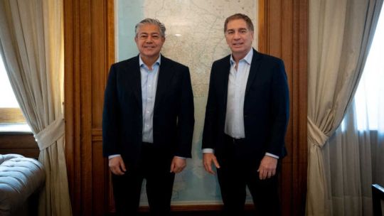 santilli-consiguio-el-apoyo-de-un-gobernador-clave-a-cambio-de-blindar-los-subsidios-patagonicos