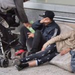 la-vulnerabilidad-economica-de-los-hogares-volvio-a-subir-tras-la-caida-de-abril