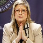 dea-chief-calls-argentina-a-‘model’-for-region-in-anti-narco-fight