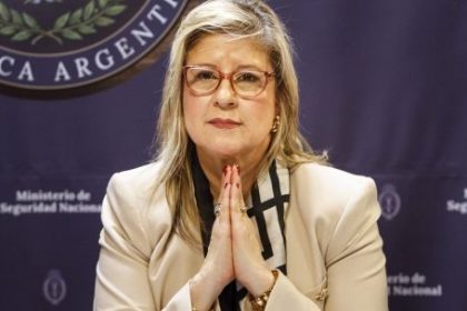 dea-chief-calls-argentina-a-‘model’-for-region-in-anti-narco-fight