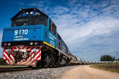 argentina-opens-50-year-bidding-process-for-belgrano-cargas-concession