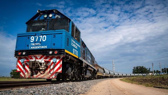 argentina-opens-50-year-bidding-process-for-belgrano-cargas-concession