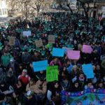 cartoneros,-cooperatives-protest-plans-to-overhaul-buenos-aires-recycling