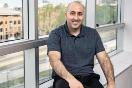 from-milei-to-bolsonaro-to-paz-and-bolivia:-the-fall-of-fernando-cerimedo