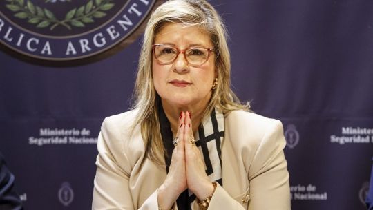 dea-chief-calls-argentina-a-‘model’-for-region-in-anti-narco-fight