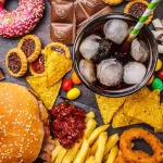 cientificos-vinculan-un-mayor-consumo-de-ultraprocesados-con-un-mayor-riesgo-de-tener-cancer
