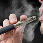 que-hay-detras-de-la-tecnologia-del-tabaco-calentado-y-el-vapeo-y-cuales-son-sus-diferencias