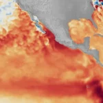 el-gobierno-activa-un-mapa-para-anticipar-las-zonas-de-argentina-que-podrian-inundarse-por-el-nino