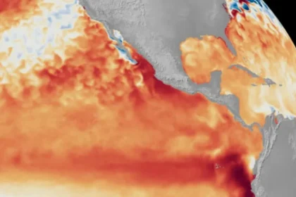 el-gobierno-activa-un-mapa-para-anticipar-las-zonas-de-argentina-que-podrian-inundarse-por-el-nino