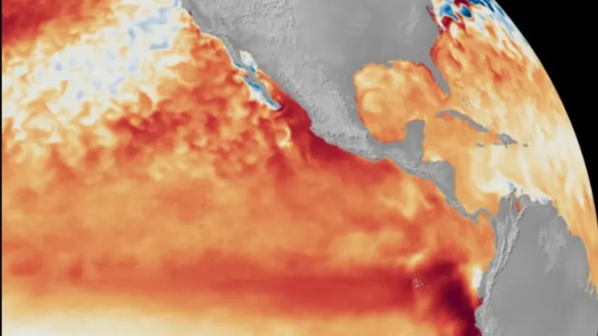 el-gobierno-activa-un-mapa-para-anticipar-las-zonas-de-argentina-que-podrian-inundarse-por-el-nino