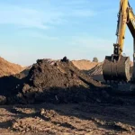 comarsa-ira-a-juicio-por-acumular-residuos-petroleros-sin-tratamiento