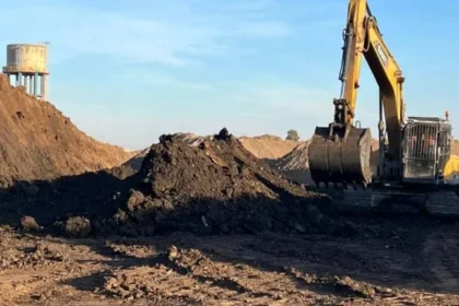 comarsa-ira-a-juicio-por-acumular-residuos-petroleros-sin-tratamiento