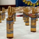 laboratorio-ramallo-quedo-bajo-la-lupa-por-la-contaminacion-de-fentanilo-que-provoco-al-menos-90-muertes
