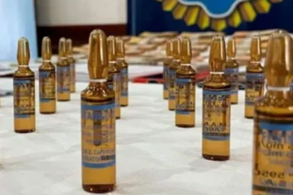 laboratorio-ramallo-quedo-bajo-la-lupa-por-la-contaminacion-de-fentanilo-que-provoco-al-menos-90-muertes