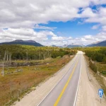proponen-sumar-50-mil-hectareas-a-la-produccion-agricola-junto-a-rutas-nacionales