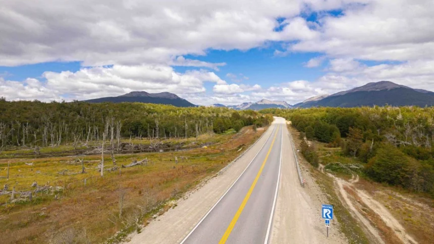 proponen-sumar-50-mil-hectareas-a-la-produccion-agricola-junto-a-rutas-nacionales