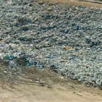 un-basural-del-ceamse-lidera-un-ranking-mundial-de-emisiones-y-expone-el-modelo-local-de-residuos