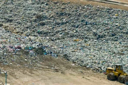 un-basural-del-ceamse-lidera-un-ranking-mundial-de-emisiones-y-expone-el-modelo-local-de-residuos
