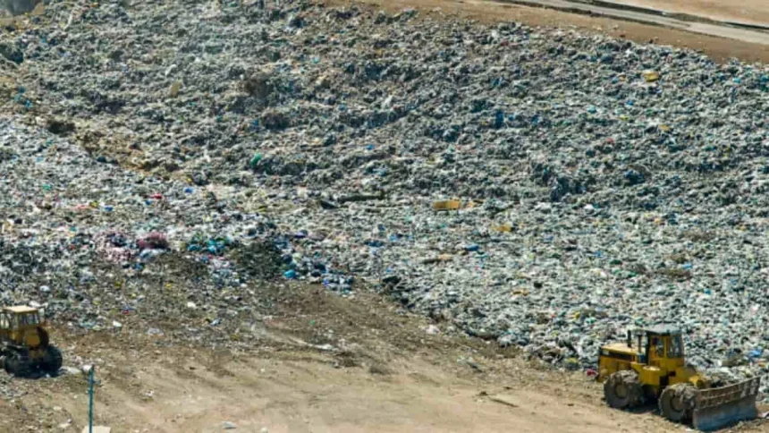 un-basural-del-ceamse-lidera-un-ranking-mundial-de-emisiones-y-expone-el-modelo-local-de-residuos