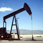 el-cierre-de-los-pozos-petroleros-deja-una-deuda-ambiental-que-crece-en-chubut