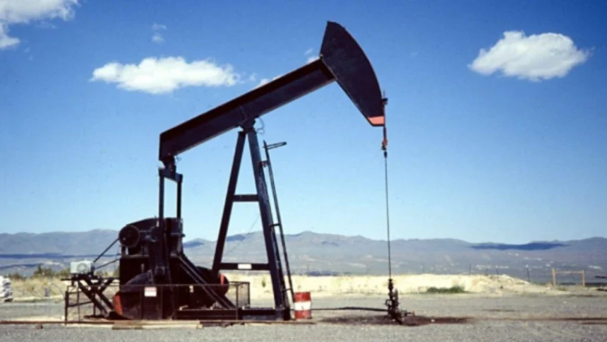 el-cierre-de-los-pozos-petroleros-deja-una-deuda-ambiental-que-crece-en-chubut