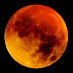 el-calendario-espacial-despide-el-mes-con-un-evento-clave:-la-luna-de-sangre-se-podra-ver-desde-argentina