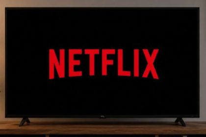 netflix-confirmo-los-estrenos-para-septiembre-de-2026-en-argentina-con-producciones-nacionales-e-internacionales