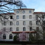 la-alcaldia-de-paris-le-pide-al-canciller-de-francia-que-investigue-los-polemicos-manejos-de-la-casa-argentina-en-esa-ciudad
