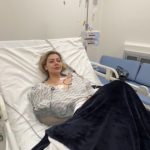 nadia-beller-difundio-en-sus-redes-un-parte-medico-sobre-las-heridas-que-recibio-en-el-ataque:-preve-un-alta-en-menos-de-dos-dias