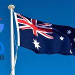 australia-obligara-a-las-empresas-tecnologicas-a-pagar-mas-a-los-medios-de-comunicacion-por-el-contenido