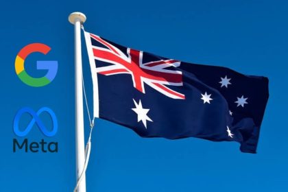 australia-obligara-a-las-empresas-tecnologicas-a-pagar-mas-a-los-medios-de-comunicacion-por-el-contenido