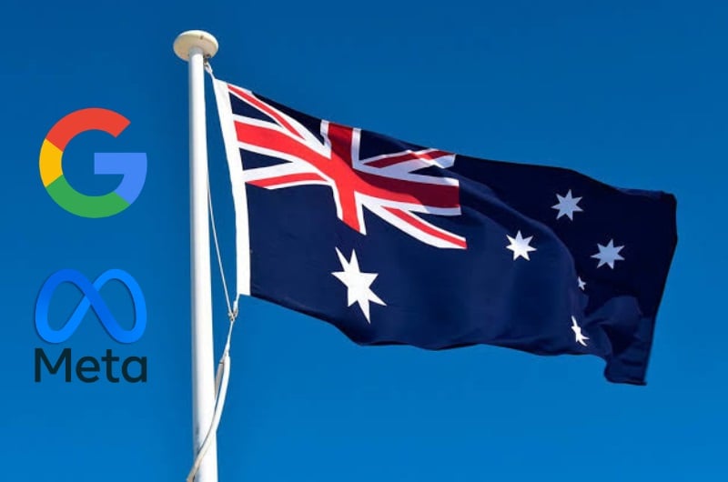 australia-obligara-a-las-empresas-tecnologicas-a-pagar-mas-a-los-medios-de-comunicacion-por-el-contenido