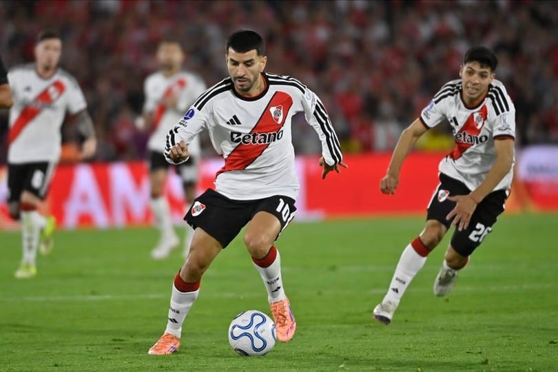 copa-sudamericana-|-river-empato-0-0-con-independiente-santa-fe-y-definira-en-el-monumental-el-pase-a-cuartos