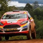 “tenemos-perspectivas-de-que-van-a-ser-mas-de-40-autos”:-la-ampynar-celebro-24-anos-y-palpita-un-record-en-apostoles