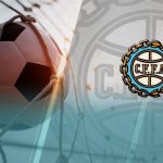 torneo-regional-amateur-2026-|-con-el-clasico-entre-crucero-y-guarani-en-la-primera-fecha,-los-equipos-misioneros-ya-tienen-definidos-sus-zonas,-formato-y-fixture