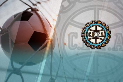 torneo-regional-amateur-2026-|-con-el-clasico-entre-crucero-y-guarani-en-la-primera-fecha,-los-equipos-misioneros-ya-tienen-definidos-sus-zonas,-formato-y-fixture