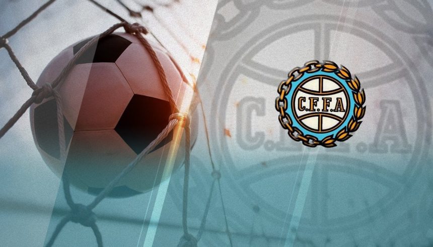 torneo-regional-amateur-2026-|-con-el-clasico-entre-crucero-y-guarani-en-la-primera-fecha,-los-equipos-misioneros-ya-tienen-definidos-sus-zonas,-formato-y-fixture