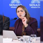 sonia-rojas-decut-presento-en-el-senado-su-proyecto-de-ley-marco-para-el-desarrollo-de-los-mercados-de-carbono
