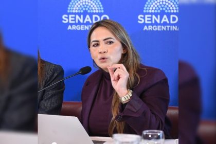 sonia-rojas-decut-presento-en-el-senado-su-proyecto-de-ley-marco-para-el-desarrollo-de-los-mercados-de-carbono