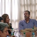 humada-abrio-el-pj-de-misiones-a-nuevos-acuerdos-de-cara-a-2027-y-afirmo-que-seguira-en-dialogo-con-el-gobernador-passalacqua