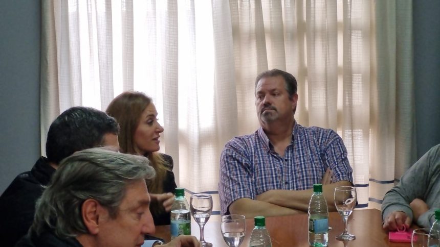 humada-abrio-el-pj-de-misiones-a-nuevos-acuerdos-de-cara-a-2027-y-afirmo-que-seguira-en-dialogo-con-el-gobernador-passalacqua