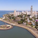 plan-estrategico-posadas:-comienza-una-nueva-etapa-participativa-para-proyectar-la-ciudad-hacia-2035