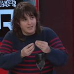 “luchar-contra-la-deuda-es-luchar-por-ingresos”-declaro-la-sociologa-luci-cavallero-en-qr!