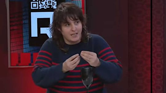 “luchar-contra-la-deuda-es-luchar-por-ingresos”-declaro-la-sociologa-luci-cavallero-en-qr!