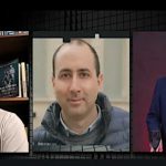 “cerimedo-conecto-a-milei-con-actores-internacionales-importantes”:-juan-luis-gonzalez-hablo-en-qr!