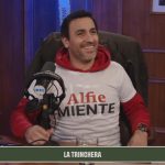 un-abogado-libertario-y-conductor-de-carajo-debera-pagar-una-multa-de-200-mil-pesos-por-dichos-antimusulmanes