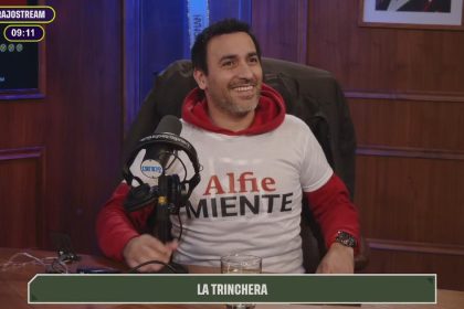 un-abogado-libertario-y-conductor-de-carajo-debera-pagar-una-multa-de-200-mil-pesos-por-dichos-antimusulmanes